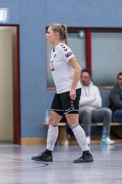 Bild 50 - F NFV Futsalturnier